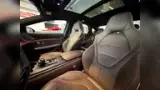BYD Han - Miniatura 10