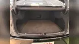 BYD Han - Miniatura 15