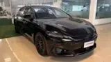BYD Han - Miniatura 16