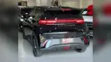BYD Dolphin Mini - Miniatura 4