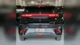 BYD Dolphin Mini - Miniatura 5