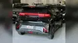 BYD Dolphin Mini - Miniatura 6