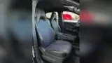 BYD Dolphin Mini - Miniatura 11