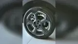 BYD Dolphin Mini - Miniatura 15