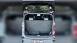 BYD Dolphin Mini - Miniatura 16