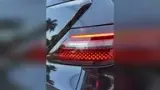 BYD Dolphin Mini - Miniatura 20