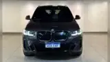 BMW Ix - Miniatura 2