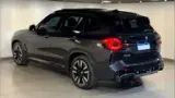 BMW Ix - Miniatura 4