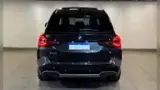 BMW Ix - Miniatura 5
