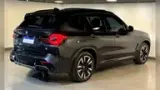 BMW Ix - Miniatura 6