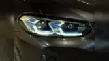 BMW Ix - Miniatura 7