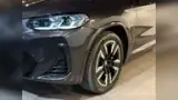 BMW Ix - Miniatura 8