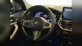 BMW Ix - Miniatura 13