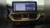 BMW Ix - Miniatura 15