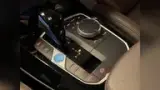 BMW Ix - Miniatura 16