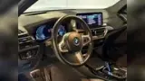 BMW Ix - Miniatura 18