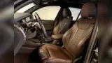 BMW Ix - Miniatura 19