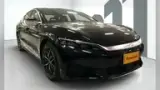 BYD Han - Miniatura 1