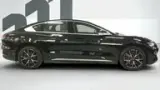 BYD Han - Miniatura 2