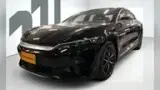 BYD Han - Miniatura 3
