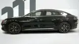 BYD Han - Miniatura 4
