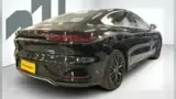 BYD Han - Miniatura 5