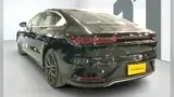 BYD Han - Miniatura 6