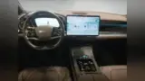 BYD Han - Miniatura 7