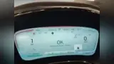 BYD Han - Miniatura 8