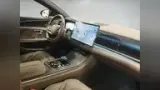 BYD Han - Miniatura 9