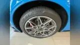 Ford Mustang Mach-e - Miniatura 3