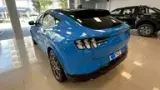 Ford Mustang Mach-e - Miniatura 4