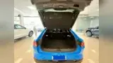 Ford Mustang Mach-e - Miniatura 7