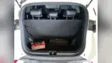 BYD Dolphin Mini - Miniatura 5