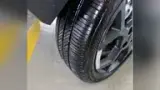 BYD Dolphin Mini - Miniatura 6