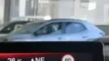 BYD Seal - Miniatura 3