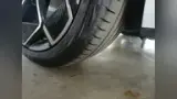 BYD Seal - Miniatura 4