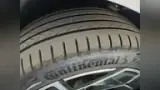 BYD Seal - Miniatura 6