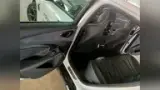 BYD Seal - Miniatura 8