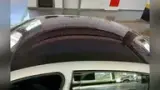 BYD Seal - Miniatura 9