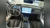 BYD Seal - Miniatura 10