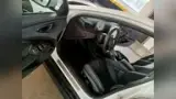 BYD Seal - Miniatura 11