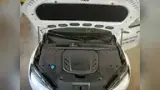 BYD Seal - Miniatura 12