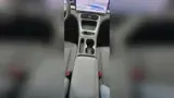 Geely EX2 - Miniatura 9