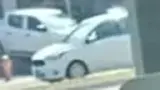 Geely EX2 - Miniatura 10