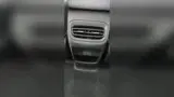Geely EX2 - Miniatura 12