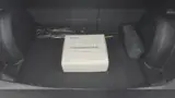 Geely EX2 - Miniatura 15