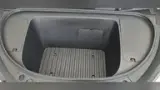 Geely EX2 - Miniatura 16