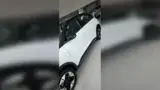 Geely EX2 - Miniatura 2
