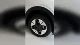 Geely EX2 - Miniatura 3
